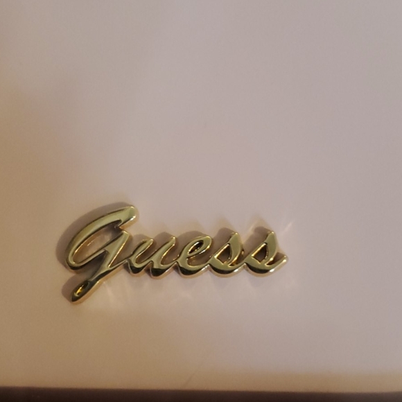 COPY NEW Pretty Pink GUESS Phone Case for iPhone… - Picture 2 of 5